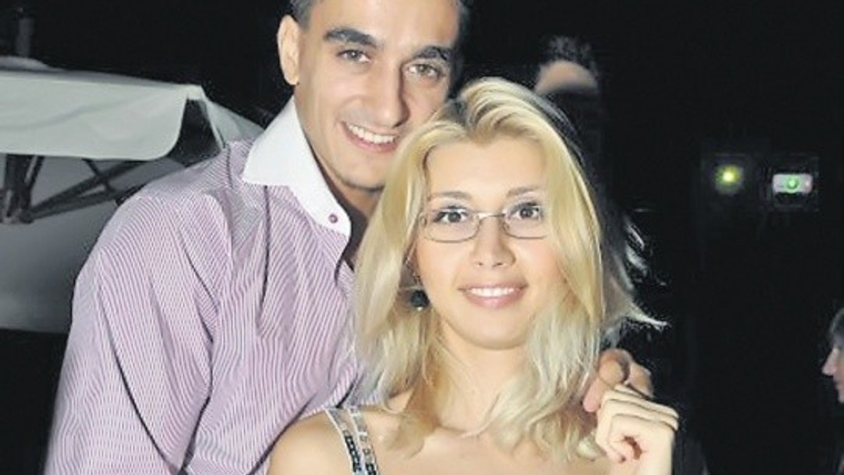 Arhiva foto