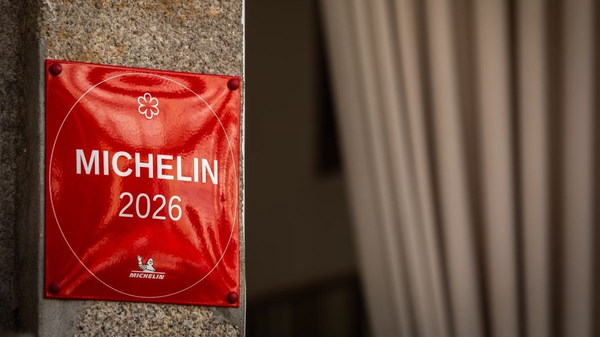 Cele mai ieftine hoteluri de lux, recomandate de Ghidul Michelin. Imagine cu caracter reprezentativ. Sursă foto: Shutterstock