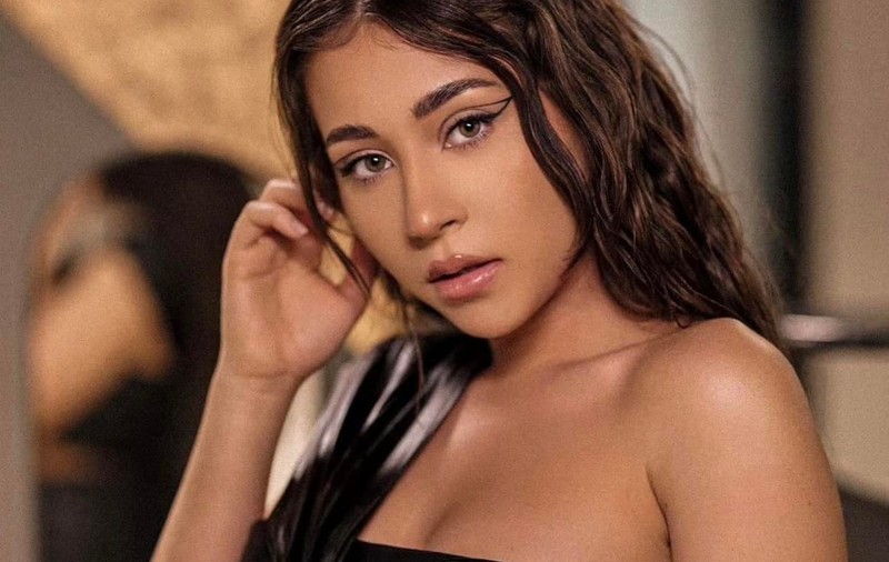Motivul pentru care Nicole Cherry și-a pus afacerea pe pauză. Ce planuri are artista