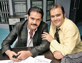 Arhiva foto