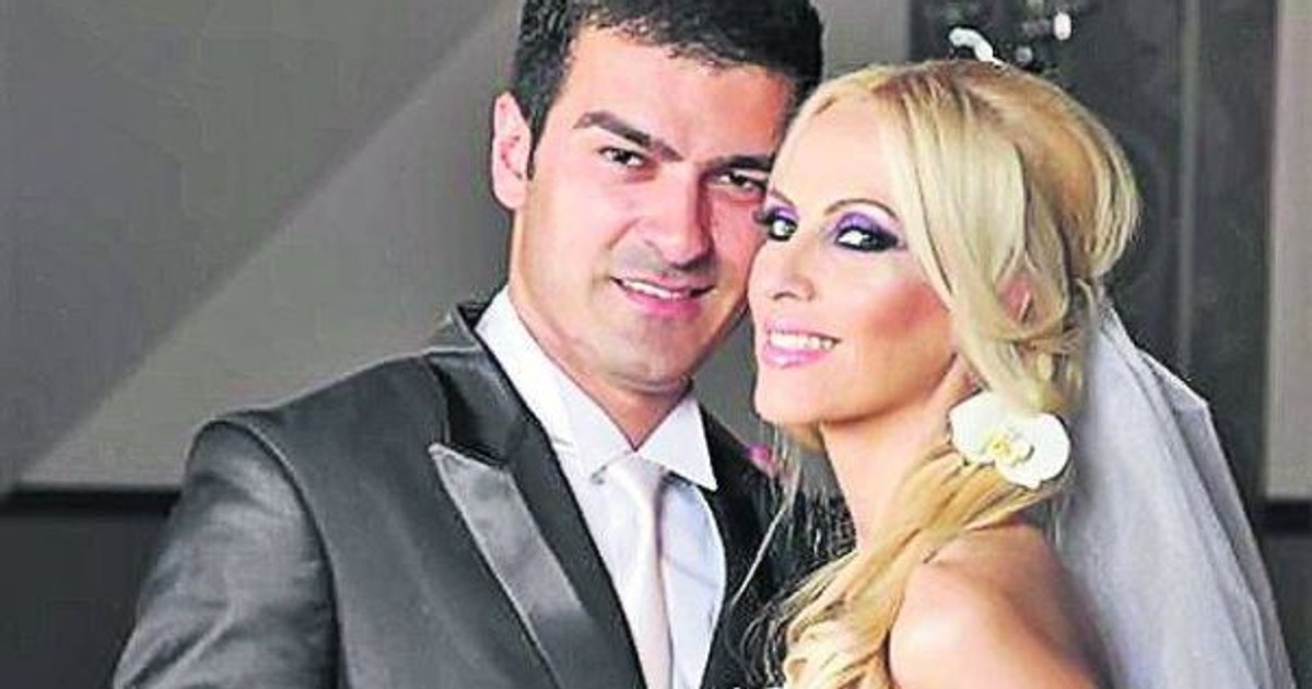 Arhiva foto