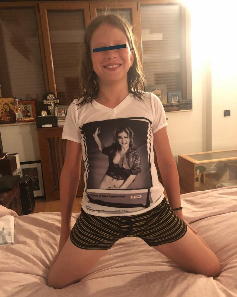 Arhiva foto
