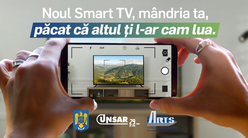 Arhiva foto