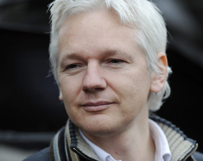 Cine este Julian Assange și care sunt detaliile acordului său cu SUA. Fondatorul WikiLeaks a fost eliberat după cinci ani de detenție
