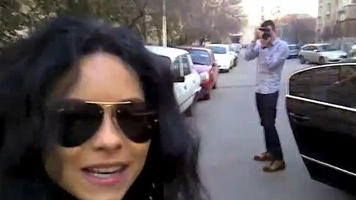 Arhiva foto
