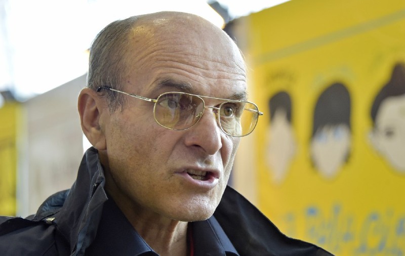 Cristian Tudor Popescu, atac direct la președintele Nicușor Dan: „Se hlizește cu ghicitori în loc să-și facă treaba”