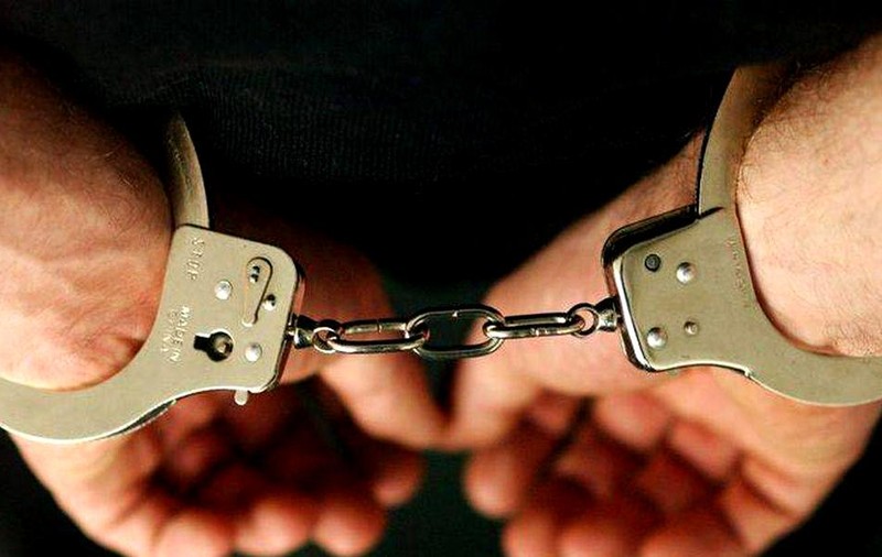 Un bărbat a fost condamnat la moarte, după ce și-a violat și ucis nepoata de doar 7 ani „pentru că țipa”