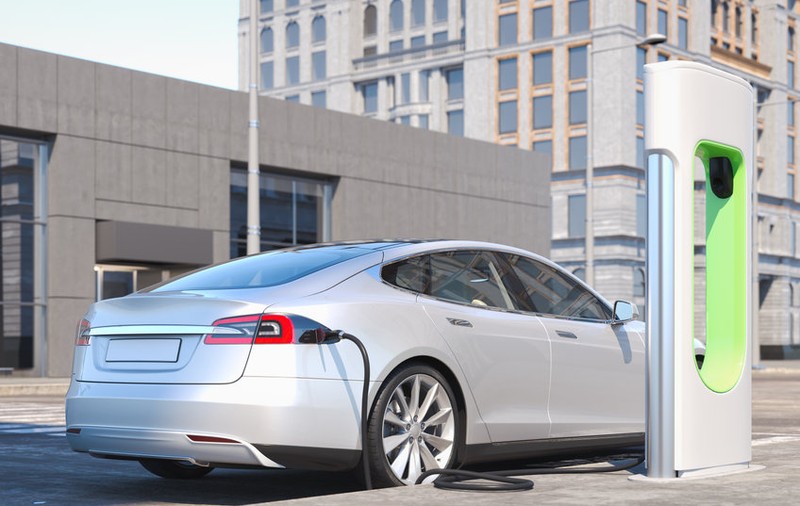 Programele Rabla și Rabla Plus au fost lansate. Finanţare de până la 54.000 de lei pentru un automobil electric