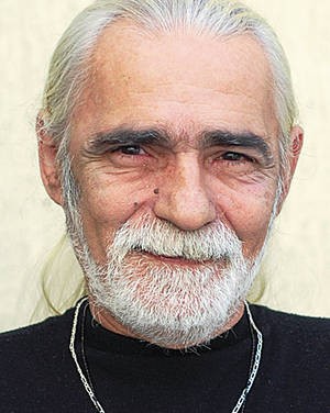 Arhiva foto