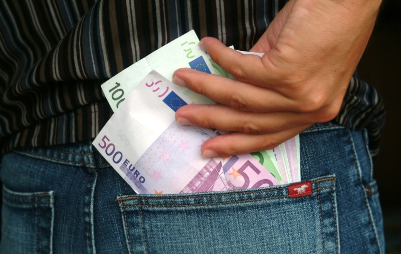 Împotriva migrației românilor, autoritățile au făcut harta bunelor practici anticorupție