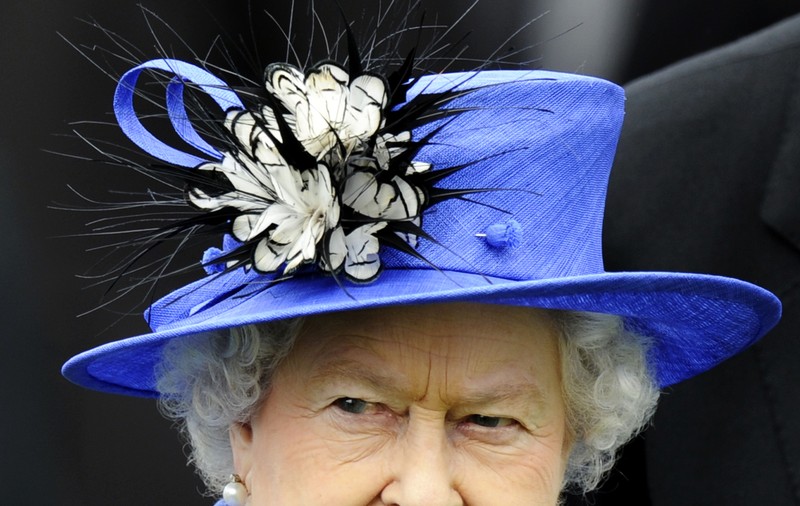 Planurile secrete pentru a desemna succesorul reginei Elizabeth II în fruntea Commonwealth