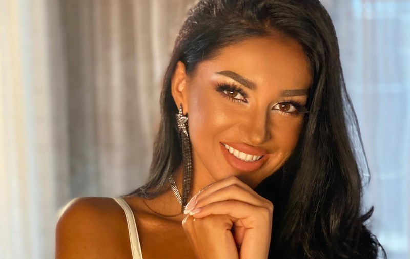 Elena Ionescu intră în cursa Survivor România, la Kanal D. Ioana Filimon se retrage din competiție, din motive medicale