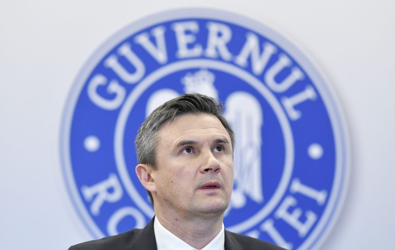 GSP: România riscă să fie exclusă de la competițiile internaționale, din cauza unei imixtiuni politice PNL la ANAD