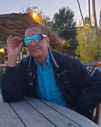 Arhiva foto