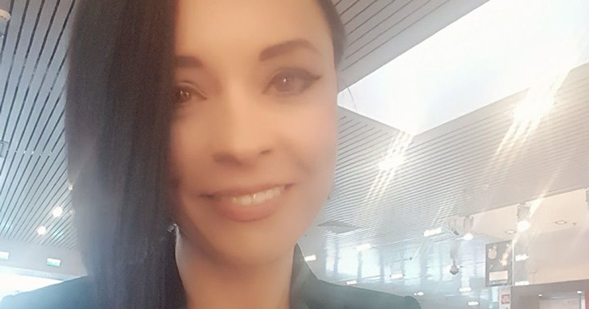 Andreea Marin, la spectacolul lui Florin Piersic Junior chiar în ziua în care acestuia i-a murit mama. Ce spune vedeta