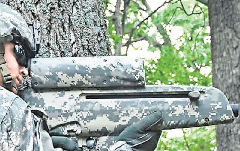 Treisprezece consilieri militari iranieni au fost ucişi în confruntări din nordul Siriei
