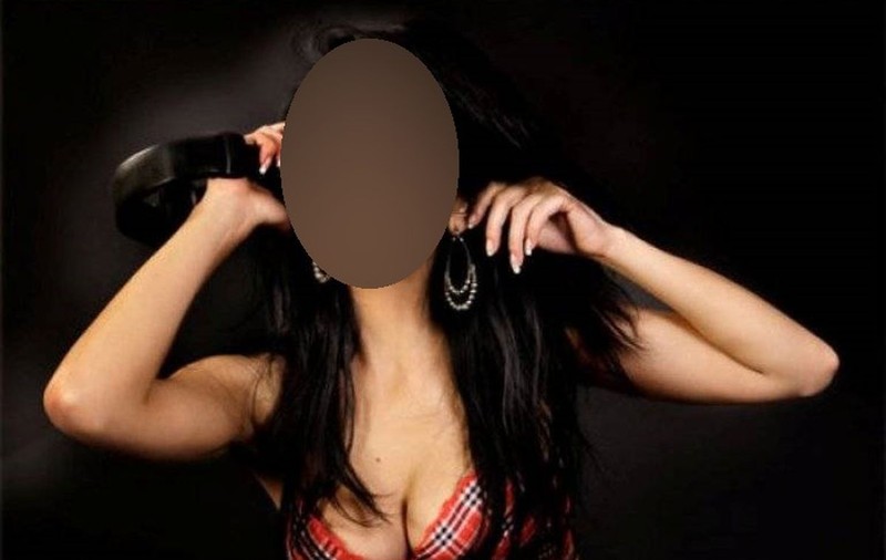 O ARTISTĂ de la NOI nu a MAI ajuns la un EVENIMENT! A făcut ACCIDENT!