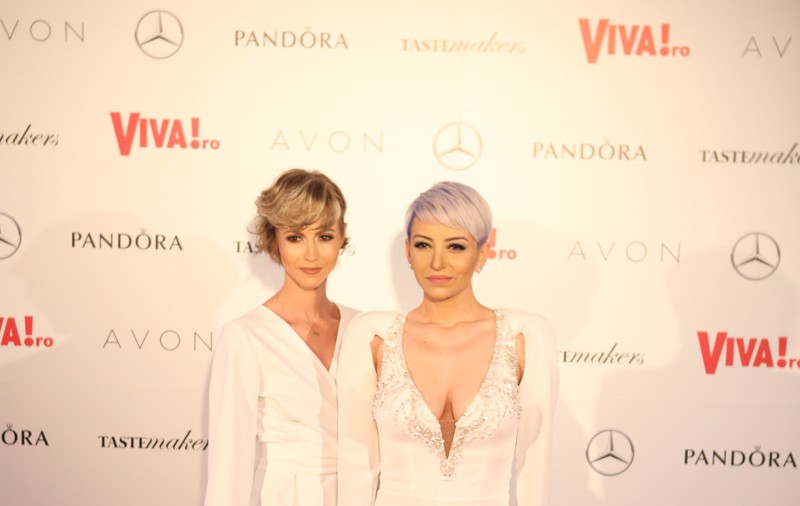 Andreea Perju a vorbit despre perioada grea din viața ei. A fost nevoită să renunțe la actorie
