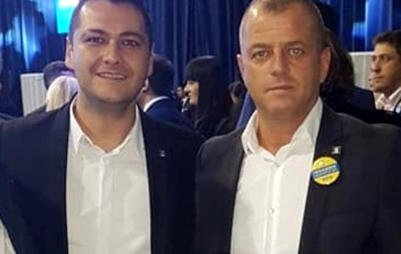 Secretarul general adjunct al Guvernului este unchiul impresarului nășit de familia Reghecampf, ajuns consilier la Educație. Ce spunea PNL despre ”pile, amante, cunoștințe, rude”