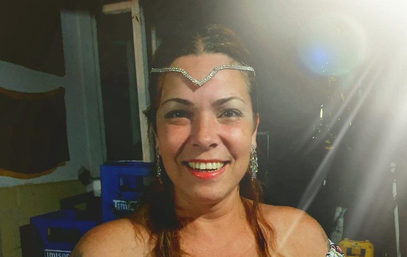 Dana Marijuana revine în muzică, după ce a trecut peste momentele grele din viața ei. Cum arată cântăreața acum. „Voi cânta toată viața”
