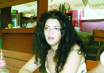 Arhiva foto