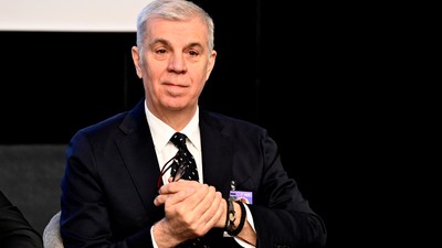 Valeriu Zgonea agerpres_17180979