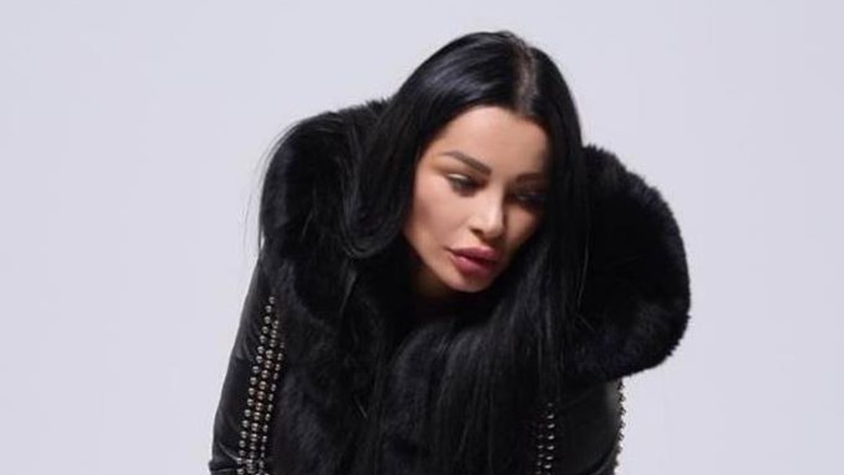 Brigitte Sfăt s-a întâlnit cu familia iubitului. Cum a fost tratată fosta nevastă a lui Ilie Năstase