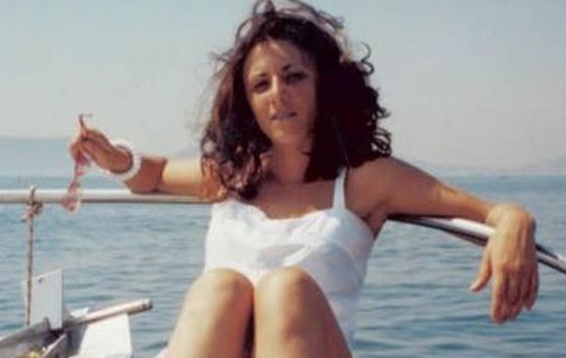 Mara Bănică: "Îmi doream de mult să ştiu cât o are Badea, dar îmi era ruşine să o întreb pe Carmen"