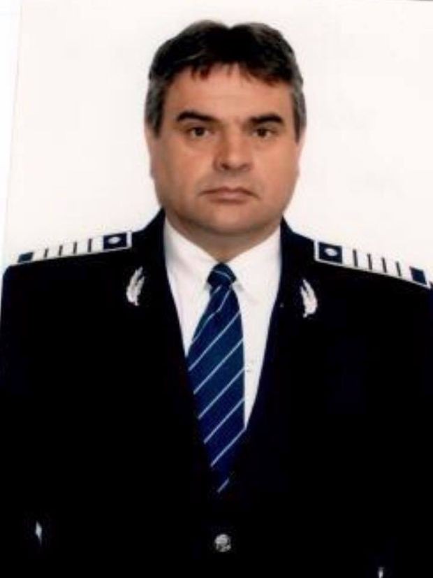 Criminalii polițistului și-au ”înghițit limba” A început procesul fraților Tomoiagă, asasinii care l-au hăcuit chiar în biroul său pe agentul șef principal Gheorghe Nica, șeful de post de la Vișeu de Jos