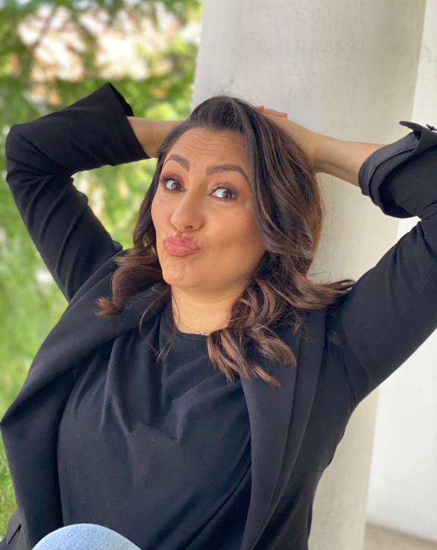 Cătălin Măruță, declarație neașteptată despre Delia. Cum a reacționat când i-a auzit melodia la radio. „Nu îmi venea să cred. De ce n-a făcut-o Andra?”