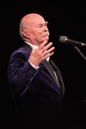 Tudor Gheorghe