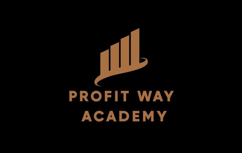 Ciuchie Vlad lansează programul unic în România pentru susținerea înființării afacerilor, alături de Profit Way