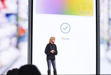 Apple Card