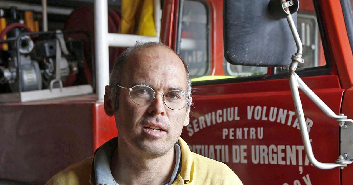 Arhiva foto