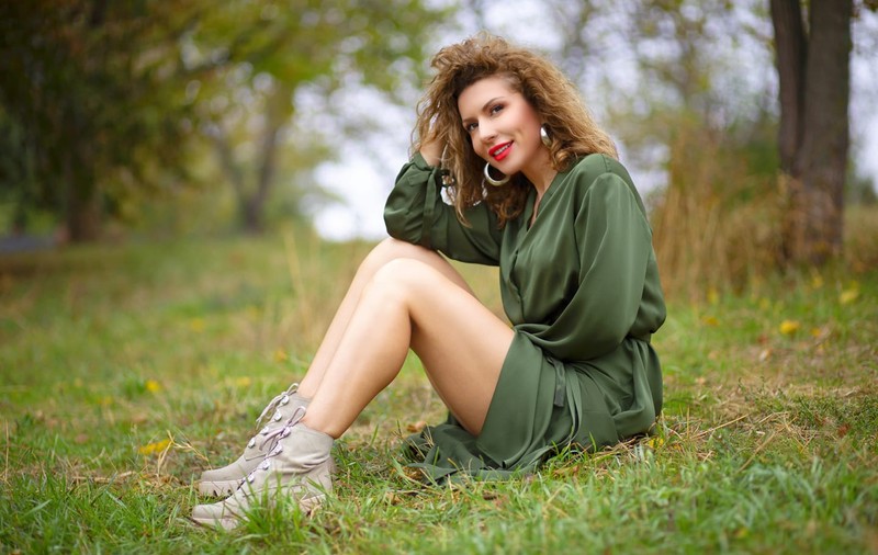Carmen Brumă, 7 sfaturi pentru cei care nu vor să se îngrașe de Paște. „Sărbători fără excese”