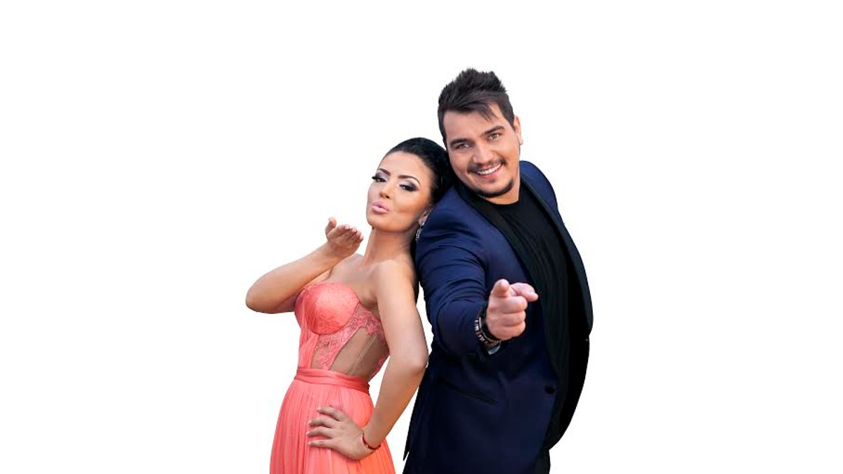 Arhiva foto