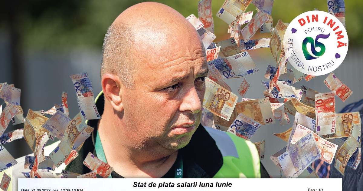 Arhiva foto