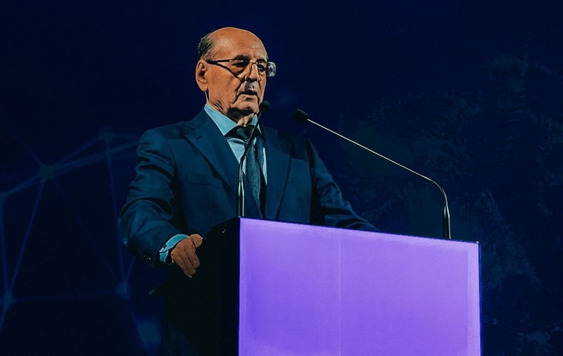 Cum ne pot afecta emoțiile starea de bine: „Viața noastră este asigurată”. Ce spune profesorul doctor Constantin Dulcan