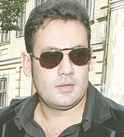 Arhiva foto