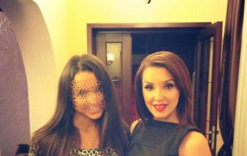 Nico a slăbit 6 kilograme. Află cu ce preţ!