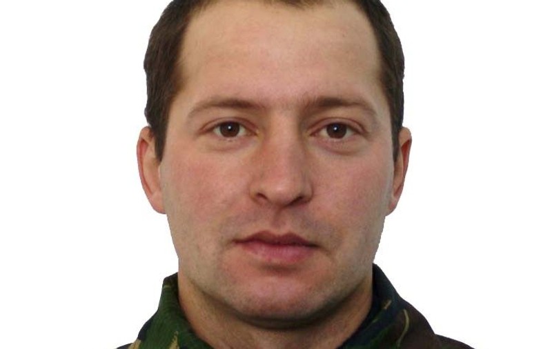 Un militar român a murit în Afganistan, în urma unui schimb de focuri