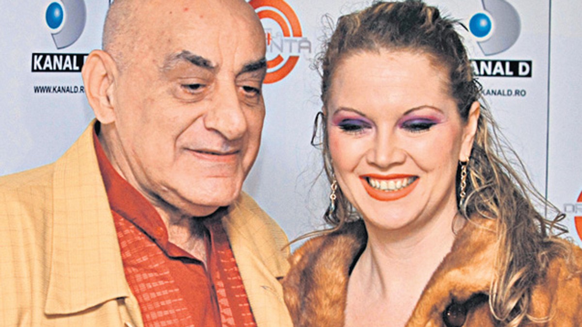 Arhiva foto