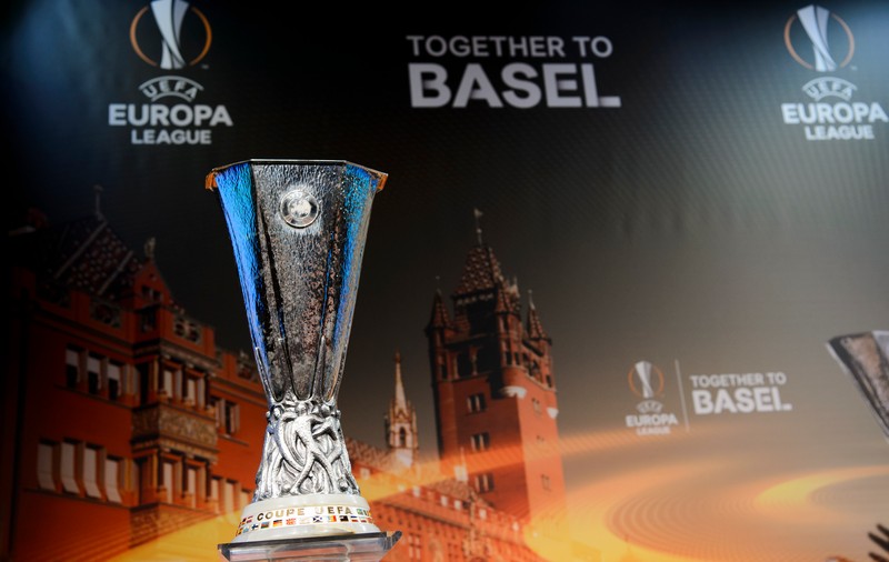 Finala Europa League. Liverpool - FC Sevilla (miercuri, ora 21:45, Dolce Sport 1, Pro TV)