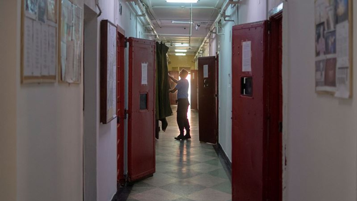 Arhiva foto