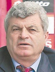 Arhiva foto