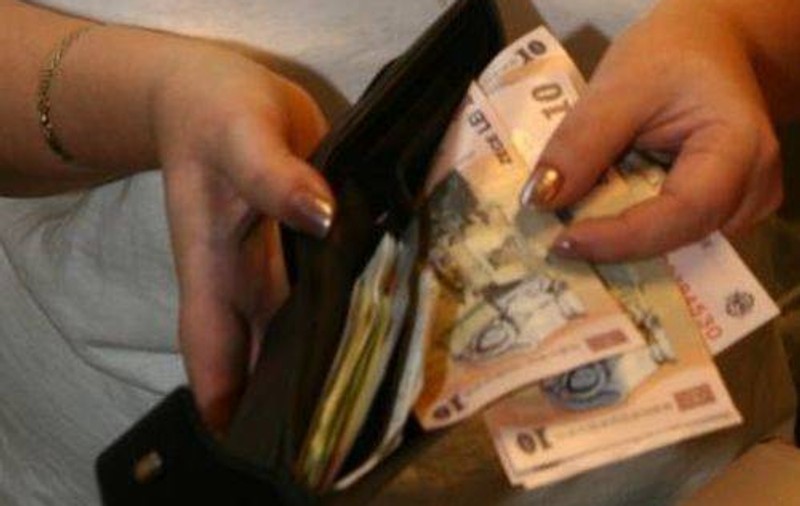 Avocat bucureștean trimis în judecată de DNA pentru corupție