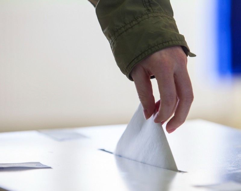 Cum votezi corect la alegerile parlamentare 2024