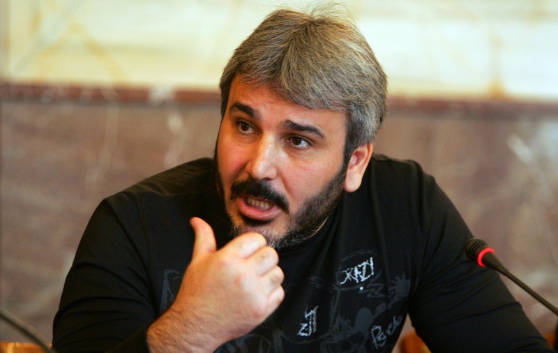 Sile Cămătaru rămâne în pușcărie. Motivul pentru care instanța de fond i-a respins inițial cererea de liberare: s-ar reîntoarce la „activitatea infracțională”
