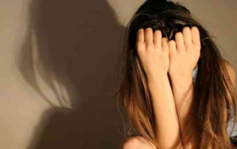 GirlUp Romania: „În spatele crimei de la Caracal este o mentalitate colectivă profund marcată de misoginie și lipsa de încredere în experiențele femeilor”