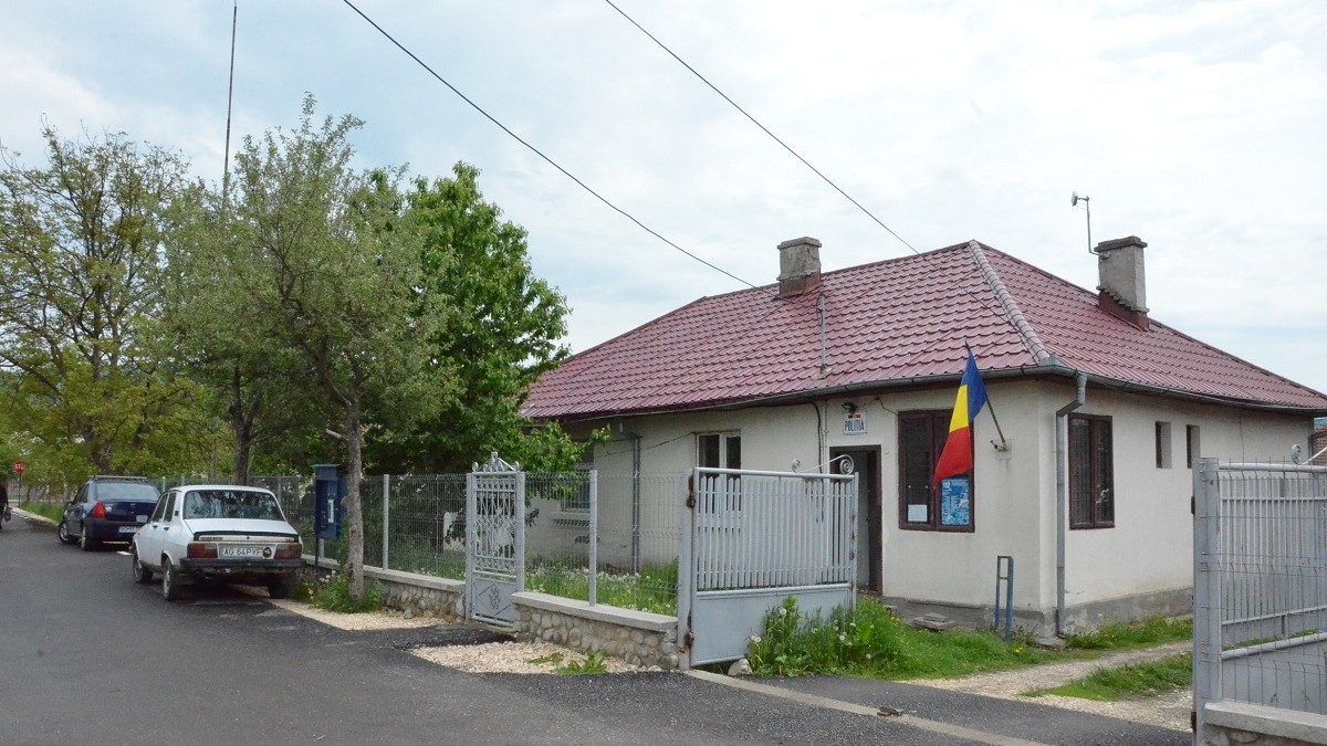 Arhiva foto